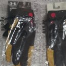 (판매완료)언더아머 하퍼 프로 배팅장갑 (새상품) 이미지