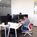 부산문화컨텐츠콤플렉스 이미지