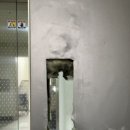 성원테크 이미지