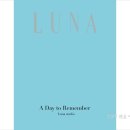 스튜디오 가미 이미지