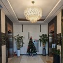 미르관광호텔 이미지