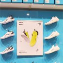 한송디자인 이미지