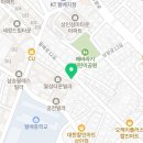 코리아세븐-대구상인점 네이버블로그