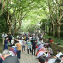 우리의 맞선 이미지