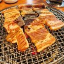 백양산하얀농원 | 당감동한우 - 백양산하얀농원