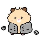 더타이피 이미지