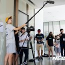 시청자미디어센터 이미지