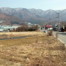 진벌농장 이미지