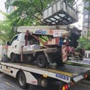 OK카셀프 이미지