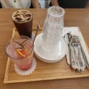 카페올라 바르세