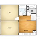 주공2차 아파트 이미지