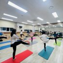 평생학습관 이미지