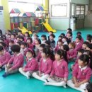 바롬새롬어린이집 이미지