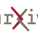 게임투게임 이미지