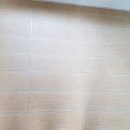 수창해뜨레아파트경로당 | 남원 노암동 남명 더라우 줄눈 시공 후기