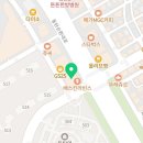 용인우리내과의원 | 오늘의 후기 서울우리내과의원아동발달클리닉