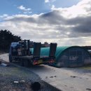 웨스트메도우 이미지