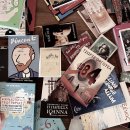 Librarian_ 이미지