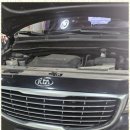 혜성타이어 | 경기광주타이어 친절하고 정직한 서비스에 감동한 경험