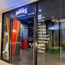 치킨히어로즈 | 소노벨 천안 부대시설 후기 _레전드 히어로즈