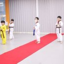 LG메트로시티유치원 이미지