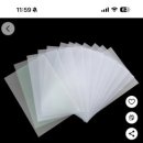 그림 초보자도 쉬운 색연필 그리기 이미지