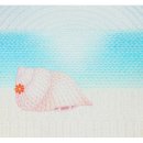 남해-140 이미지