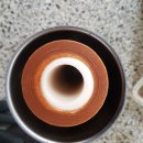 성원세탁마을 이미지