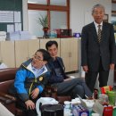 상주고등학교 이미지