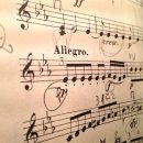 율봉유치원 이미지