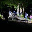 달빛고운 월성캠핑장 이미지