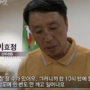 스페셜독 이미지