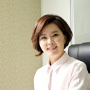 공주-17 이미지