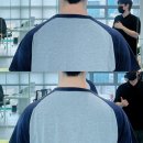본 루트 체형교정센터 | 송도 재활운동 센터 '본루트' 체형교정 근막이완 프로그램 가격 및 관리과정