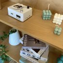 CU 강릉유천점 | 구움과자 천국 🍪🍪 / 아기자기 귀여움은 서비스 강릉 유천지구 베이커리 🧑🏻‍🍳🫓 / 홍제동 신상 빵집 빵지...