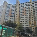 GS25 고림타운점 이미지