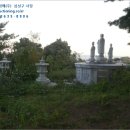 남구-47 이미지