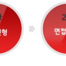 (주)CS(씨에스)