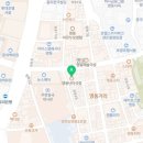 보호필름부착쉴드쳐