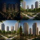 신반포한신16차 이미지