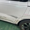 대성종합자동차공업사 이미지