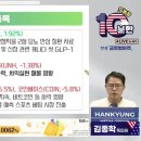 레이지홈