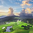 세레니티CC(회원제) 이미지