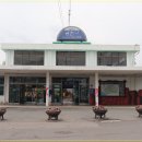 터미널토굴새우젓 이미지