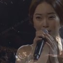 팔공산글램핑 이미지