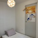 영화로운스테이 | 정동진 이스트씨네_영화로운 스테이(with 애프터썬)