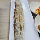 대원가 | 내돈내산 제주도 활전복 해물탕 대원가 솔직후기