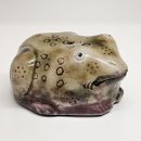 전통 한자 서예 기법(수)15:00 | 손안의 우주, 조선 연적의 세계 _ 국립중앙박물관 상설전시장 수정 박병래 선생 기증 조선백자 무료 전시