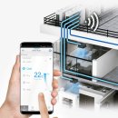 드림공조 이미지