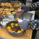 부림4길42-15 | 가메골손왕만두” 줄 서지 않고 바로 먹는꿀팁(내돈내산/웨이팅/메뉴/포장후기/포장 맛있게 먹는법 등)